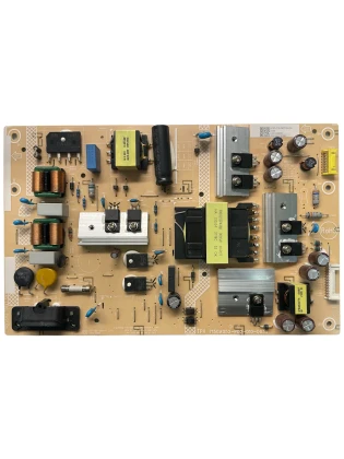 Блок питания 715GA052-P02-010-003S, для телевизора PHILIPS 43PUS7956/60