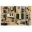 Блок питания 715GA052-P02-010-003S, для телевизора PHILIPS 43PUS7956/60