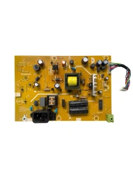 715G4744-P02-000-001C