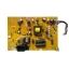 Блок питания 715G4744-P02-000-001C, для телевизора AOC 200LM00010