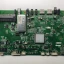 Материнская плата CV206H-C-11, для телевизора Supra STV-LC3225LF