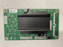 Контроллер изображения N012403-000402-001 5800-H72334-0P20 LE650PQL (HP)(AB)