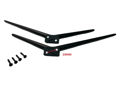 Ножки для телевизора Hart. HTY-50U11S-VD