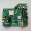 Материнская плата TP.MS3663S.PB801, для телевизора Витязь 42L401C12
