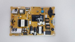 Блок питания BN44-00806A L40S6_FDY