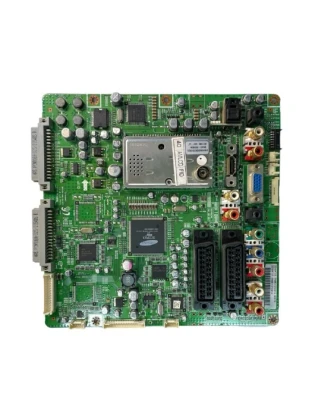 Материнская плата BN41-00700B BN94-01001D, для телевизора Samsung LE40R74BD