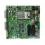 Материнская плата BN41-00700B BN94-01001D, для телевизора Samsung LE40R74BD