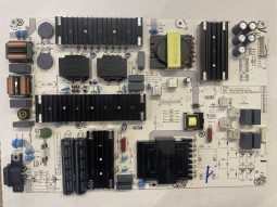 Блок питания RSAG7.820.10689/ROH HISENSE 75A7GQ