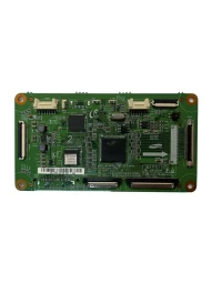 LJ41-08382A LJ92-01701A LJ92-01702A