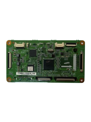Плата T-Con LJ41-08382A LJ92-01701A LJ92-01702A, для телевизора Samsung PS50C550G1W