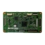 Плата T-Con LJ41-08382A LJ92-01701A LJ92-01702A, для телевизора Samsung PS50C550G1W