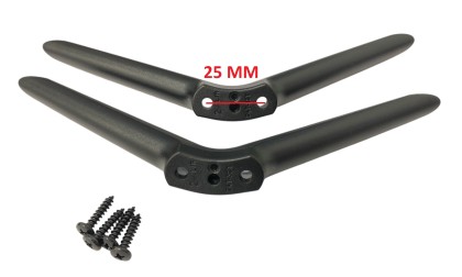 Ножки для телевизора BBK 32LEM-1030/FTS2C