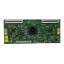 Плата T-Con 15Y_GU11BPCMTA4V0.1, для телевизора TCL L55C1CUS