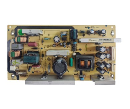 Блок питания 40-PWL32B-PWD1XG, для телевизора Thomson 32HR3230