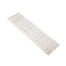 LED подсветка 55UJ63_UHD_B