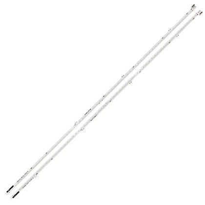 LED подсветка NLAC40225L