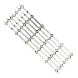 LED подсветка EAV65033601