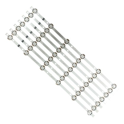 LED подсветка EAV65033601