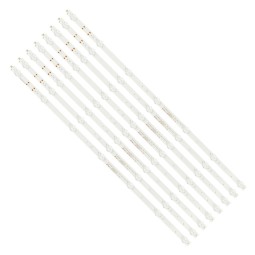 Haier 65 Smart TV S1