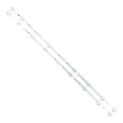 LED подсветка 4C-LB400T-ZC1