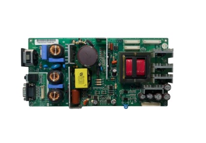 Блок питания 6871TPT275A, для телевизора LG RZ-26LZ50