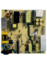 TV5006-ZC02-02 E021M431-12