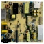 Блок питания TV5006-ZC02-02 E021M431-12, для телевизора Haier 50 SMART TV MX, 50 SMART TV BX