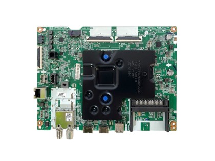 Материнская плата EAX70042605(1.0) EBU67535103, для телевизора LG 55UR78001LJ, 55UT81006LA