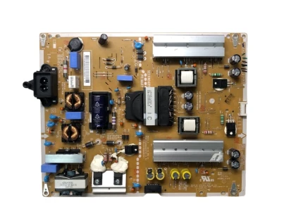 Блок питания EAX66490701(1.5) EAY64009501, для телевизора LG 49UF640V