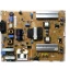 Блок питания EAX66490701(1.5) EAY64009501, для телевизора LG 49UF640V