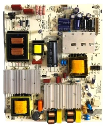 HKL-500212A ERP:261501010360