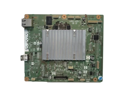 Материнская плата 1-879-998-31, для телевизора Sony KDL-32EX40B