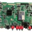 Материнская плата 3827C_V3.1, для телевизора Elenberg LVD-3203