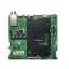 Материнская плата BN41-02443A BN94-10411D, для телевизора Samsung UE43JU6000U