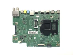 BN41-02575A BN94-11890Z