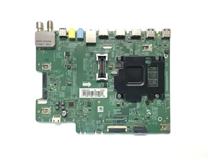 Материнская плата BN41-02575A BN94-11890Z, для телевизора Samsung UE40M5510AU