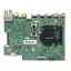 Материнская плата BN41-02575A BN94-11890Z, для телевизора Samsung UE40M5510AU