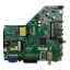 Материнская плата TP.MS3663S.PB818, для телевизора Harper 32R660T
