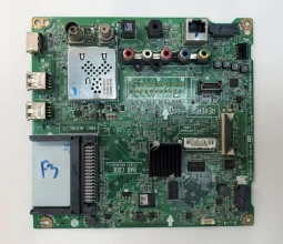 EAX66482504(1.0) EBU63183703