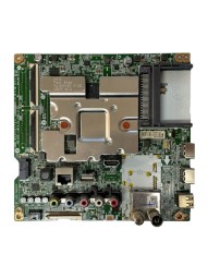 EAX69083603(1.0) EBU66554004