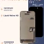 Дисплей для iPhone 16 Pro (TFT)
