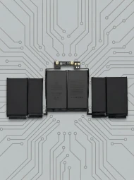 Аккумулятор для Macbook Pro 13 A1989/A2251 (A1964) OEM