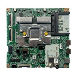 EAX69830902(1.1) EBU67208566