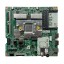 Материнская плата EAX69830902(1.1) EBU67208566, для телевизора LG 43UQ76003LD