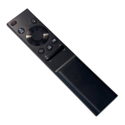 Пульт, Пульт для телевизора Samsung UE75CU7100UXRU