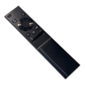 Пульт для телевизора Samsung UE75CU7100UXRU