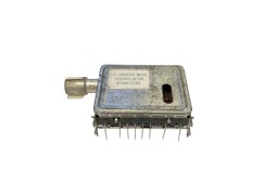 TEDE9-2C2B 07-389F15-NB7G