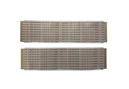 E129545 AWM 20861 VW-1FT1/FT2