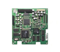 68709M0344A(5) MF-056L/M AM63012637