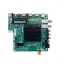 Материнская плата TD.MT9612.795, для телевизора Xiaomi L43M8-AERU
